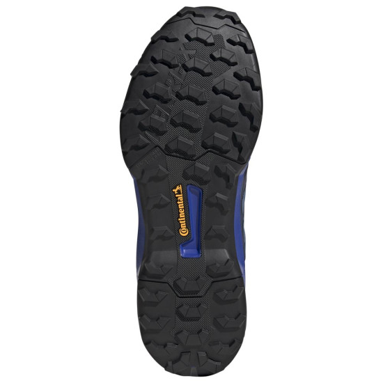 Adidas Terrex AX4 Mid GTX Adidas Terrex AX4 Mid GTX